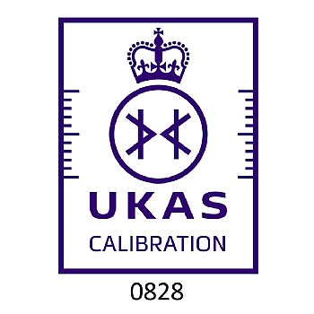 UKAS Incubator Calibration